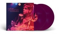 Prince - Tramps, Nyc (2 Lp Purple Vinyl) i gruppen VINYL / Pop-Rock hos Bengans Skivbutik AB (4280196)