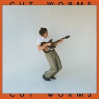 Cut Worms - Cut Worms i gruppen VINYL / Pop-Rock hos Bengans Skivbutik AB (4284567)