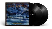 Bathory - Nordland I (2 Lp Vinyl) i gruppen VINYL / Hårdrock hos Bengans Skivbutik AB (4287282)
