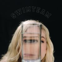 Kinney Emily - Swimteam i gruppen CD / Pop-Rock hos Bengans Skivbutik AB (4298699)