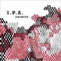 I.P.A. - Grimsta i gruppen CD / Jazz hos Bengans Skivbutik AB (4302998)