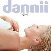 Minogue Dannii - Girl - 25Th Anniversary Special Cle i gruppen VINYL / Pop-Rock hos Bengans Skivbutik AB (4304243)