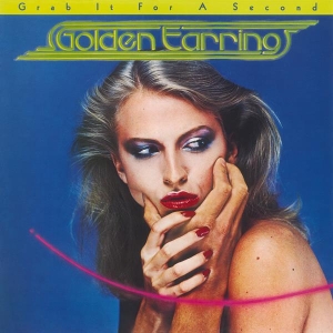 Golden Earring - Grab It For A A Second i gruppen ÖVRIGT / Music On Vinyl - Vårkampanj hos Bengans Skivbutik AB (4306455)