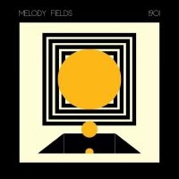 MELODY FIELDS - 1901 i gruppen VINYL / Pop-Rock,Svensk Musik hos Bengans Skivbutik AB (4313065)