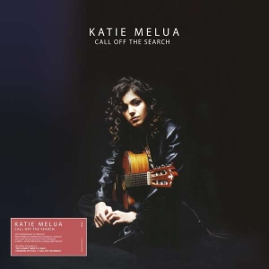 Katie Melua - Call Off The Search i gruppen VINYL / Pop-Rock hos Bengans Skivbutik AB (4314360)