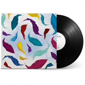 New Order - True Faith Remix i gruppen VINYL / Pop-Rock hos Bengans Skivbutik AB (4314575)