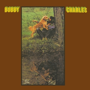 Charles Bobby - Bobby Charles i gruppen CD / Pop-Rock hos Bengans Skivbutik AB (4314623)