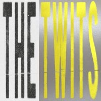 Bar Italia - The Twits i gruppen VI TIPSAR / Playground presenterar 2023 års bästa album hos Bengans Skivbutik AB (4315581)