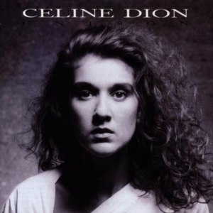 Celine Dion - Unison i gruppen Minishops / Celine Dion hos Bengans Skivbutik AB (4354135)