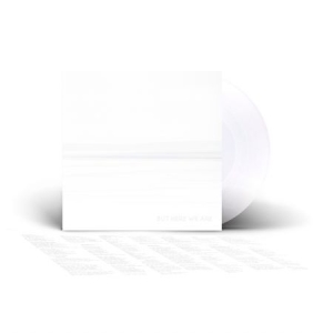 Foo Fighters - But Here We Are (White Vinyl) i gruppen VINYL / Pop-Rock hos Bengans Skivbutik AB (4355671)