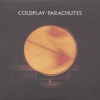 Coldplay - Parachutes i gruppen VI TIPSAR / Mest populära vinylklassiker hos Bengans Skivbutik AB (491349)