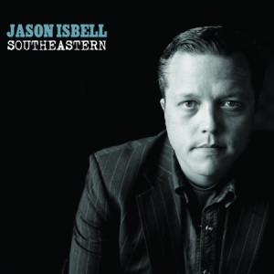 Isbell Jason - Southeastern i gruppen VI TIPSAR / Bäst Album Under 10-talet / Bäst Album Under 10-talet - RollingStone hos Bengans Skivbutik AB (493968)