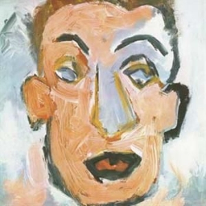 Dylan Bob - Self Portrait i gruppen VI TIPSAR / Klassiska lablar / Sundazed / Sundazed Vinyl hos Bengans Skivbutik AB (499396)