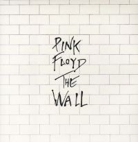 Pink Floyd - The Wall i gruppen VI TIPSAR / Vinylkampanjer / Vinylkampanj hos Bengans Skivbutik AB (499691)