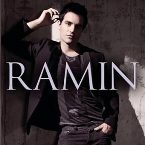 Ramin - Ramin i gruppen VI TIPSAR / Lagerrea / CD REA / CD POP hos Bengans Skivbutik AB (503033)