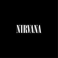 Nirvana - Best Of i gruppen CD / Best Of,Hårdrock,Pop-Rock hos Bengans Skivbutik AB (504419)