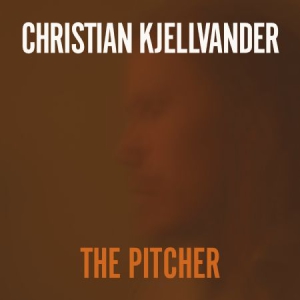 Christian Kjellvander - Pitcher i gruppen Minishops / Christian Kjellvander hos Bengans Skivbutik AB (505353)