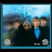 The Rolling Stones - Between.../Uk Versio i gruppen CD / Pop-Rock hos Bengans Skivbutik AB (518009)