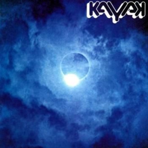 Kayak - See See The Sun (+ Bonus) i gruppen CD / Rock hos Bengans Skivbutik AB (520608)