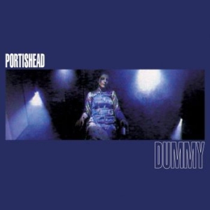 Portishead - Dummy (Classic Album) i gruppen Minishops / Beth Gibbons hos Bengans Skivbutik AB (528761)