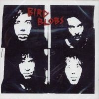 Bird Blobs - Bird Blobs i gruppen CD / Pop-Rock hos Bengans Skivbutik AB (529746)