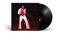 Presley Elvis - Live In Las Vegas (Vinyl Lp) i gruppen VINYL / Pop-Rock hos Bengans Skivbutik AB (5504324)