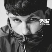 Cushin Andrew - Waiting For The Rain (Newcastle Bro i gruppen VINYL / Pop-Rock hos Bengans Skivbutik AB (5506829)