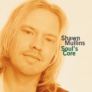 Mullins Shawn - Soul's Core i gruppen ÖVRIGT / Music On Vinyl - Vårkampanj hos Bengans Skivbutik AB (5508236)
