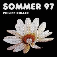 Philipp Roller - Sommer 97 (2Lp,Gf, Col Orange Vinyl i gruppen VI TIPSAR / Fredagsreleaser / Fredag den 2:e Februari 2024 hos Bengans Skivbutik AB (5511556)
