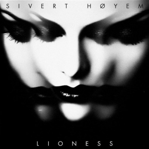 Sivert Høyem - Lioness i gruppen VI TIPSAR / Fredagsreleaser / Fredag den 2:e Februari 2024 hos Bengans Skivbutik AB (5512986)