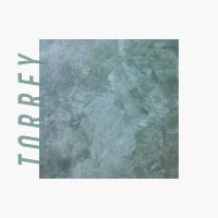 Torrey - Torrey (Oat Milk White Vinyl) i gruppen VI TIPSAR / Fredagsreleaser / Fredag den 8:e Mars 2024 hos Bengans Skivbutik AB (5515797)