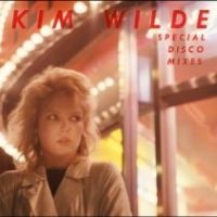Wilde Kim - Special Disco Mixes i gruppen VI TIPSAR / Record Store Day / RSD24 hos Bengans Skivbutik AB (5519713)