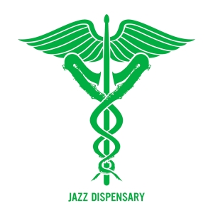 Various Artists - Jazz Dispensary: The Freedom Sound! i gruppen VI TIPSAR / Record Store Day / rsd-rea24 hos Bengans Skivbutik AB (5519920)