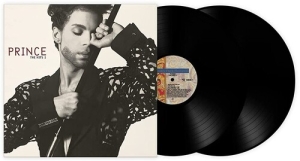 Prince - The Hits 1 (2Lp) i gruppen VINYL / RnB-Soul hos Bengans Skivbutik AB (5521602)