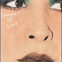 Ribeiro Jess - Summer Of Love i gruppen VI TIPSAR / Fredagsreleaser / Fredag den 26:e April 2024 hos Bengans Skivbutik AB (5521605)