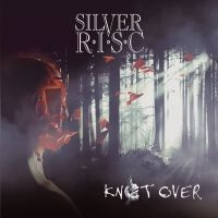Silver R.I.S.C. - Knot Over i gruppen VI TIPSAR / Fredagsreleaser / Fredag den 26:e April 2024 hos Bengans Skivbutik AB (5524351)