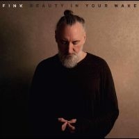 Fink - Beauty In Your Wake i gruppen CD / Kommande / Pop-Rock hos Bengans Skivbutik AB (5525978)