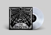 Kavus Torabi - Banishing The (Clear Vinyl Lp) i gruppen VI TIPSAR / Fredagsreleaser / Fredag den 3:e Maj 2024 hos Bengans Skivbutik AB (5535822)