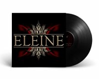 Eleine - Eleine (Black Vinyl) i gruppen VINYL / Nyheter / Hårdrock hos Bengans Skivbutik AB (5539801)