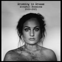 Hasty Kat - Drowning In Dreams i gruppen VINYL / Kommande / Country hos Bengans Skivbutik AB (5540143)
