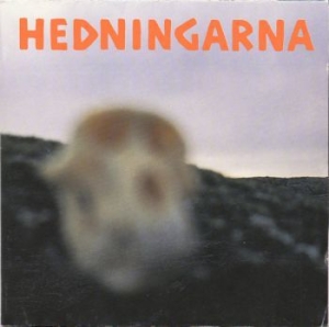 Hedningarna - Kaksi! i gruppen CD / Svensk Musik hos Bengans Skivbutik AB (556848)