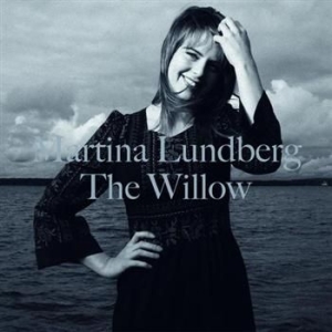 Lundberg Martina - Willow i gruppen CD / Pop hos Bengans Skivbutik AB (557973)