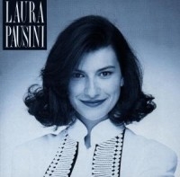Laura Pausini - Laura Pausini i gruppen CD / Pop-Rock hos Bengans Skivbutik AB (559051)