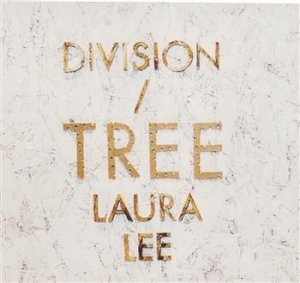 Division Of Laura Lee - Tree i gruppen Minishops / Division of Laura Lee hos Bengans Skivbutik AB (567905)