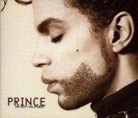 Prince - The Hits / The B-Sides 3 i gruppen CD / Pop-Rock hos Bengans Skivbutik AB (580599)