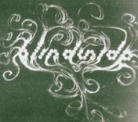 Blindside - Blindside i gruppen CD / Pop-Rock,Svensk Folkmusik hos Bengans Skivbutik AB (582335)