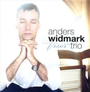 Anders Widmark - Visor i gruppen Externt_Lager / Naxoslager hos Bengans Skivbutik AB (595096)