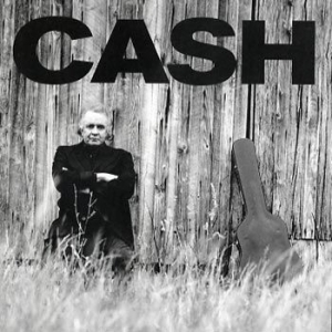 Johnny Cash - Unchained i gruppen VI TIPSAR / Klassiska lablar / American Recordings hos Bengans Skivbutik AB (596503)