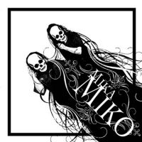 Mika Miko - C.Y.S.L.A.B.F. i gruppen CD / Pop-Rock hos Bengans Skivbutik AB (599865)