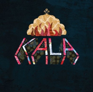 Kala - After Quintessence - The Complete R i gruppen CD / Rock hos Bengans Skivbutik AB (611822)